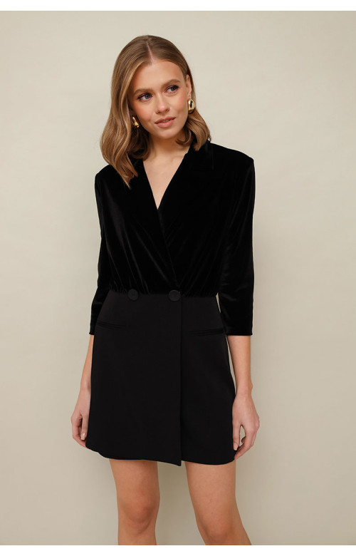 Комбинезон/PUR PUR Комбинезон/PUR PUR