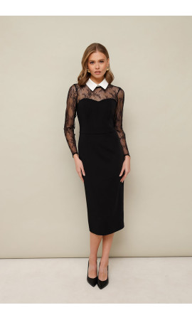 Платье/PURPUR/42 44 46 48