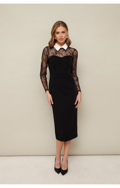 Платье/PURPUR Платье/PURPUR