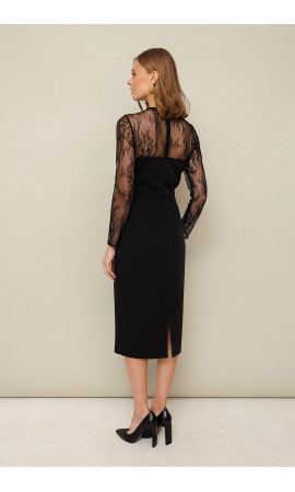 Платье/PURPUR/42 44 46 48