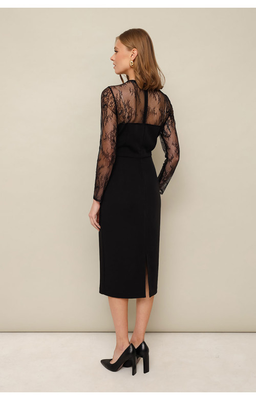 Платье/PURPUR Платье/PURPUR