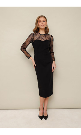 Платье/PURPUR/42 44 46 48