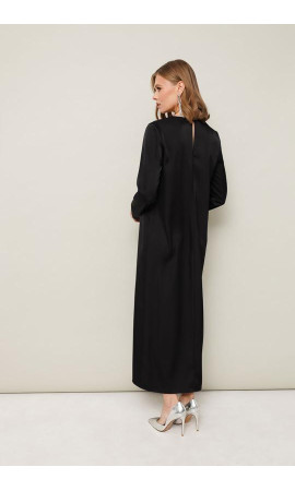 Платье/PURPUR/42 44 46 48