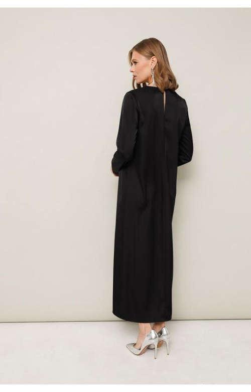 Платье/PURPUR Платье/PURPUR