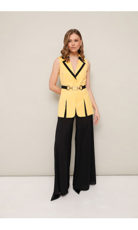 Комплект/PURPUR/42 44 46 48