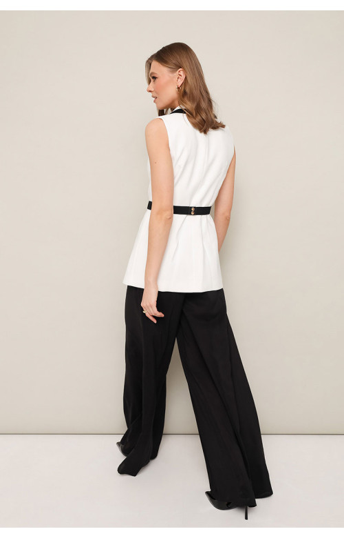 Комплект/PURPUR Комплект/PURPUR