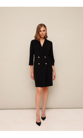 Платье/PURPUR/42 44 46 48 50