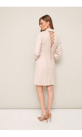 Платье/PURPUR/42 44 46 48 50