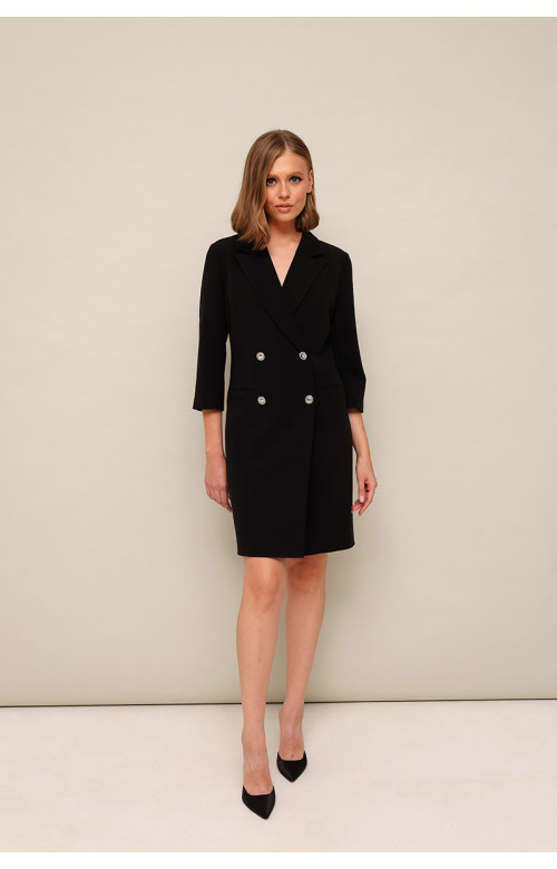 Платье/PURPUR Платье/PURPUR