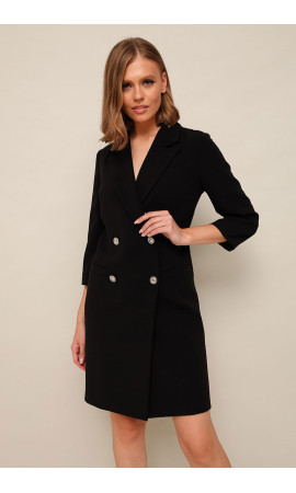 Платье/PURPUR/42 44 46 48 50