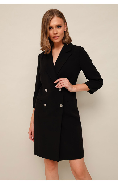 Платье/PURPUR Платье/PURPUR