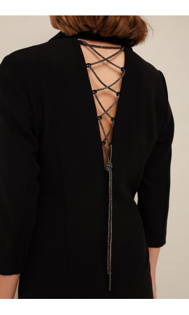 Платье/PURPUR/42 44 46 48 50