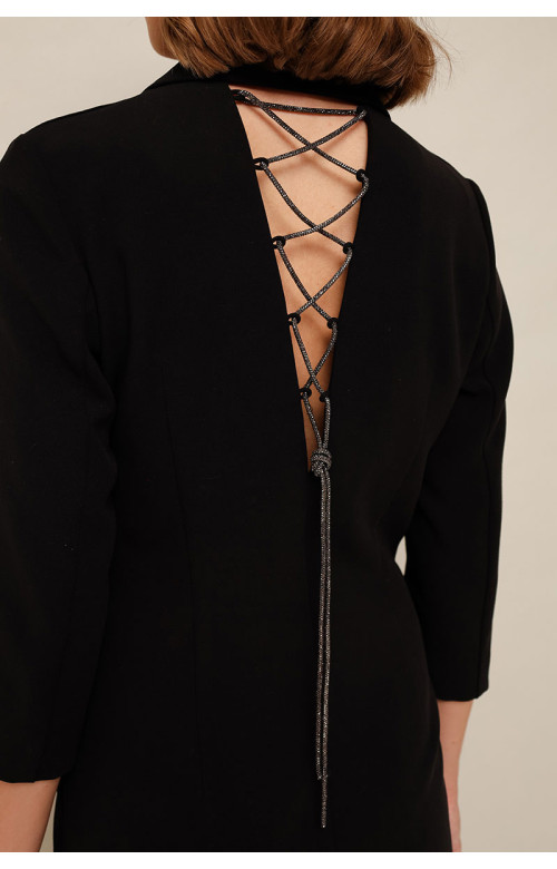 Платье/PURPUR Платье/PURPUR