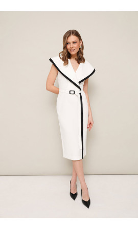 Платье/PURPUR/42 44 46 48