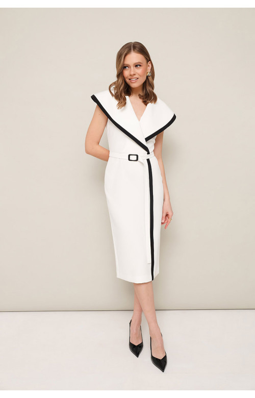 Платье/PURPUR Платье/PURPUR