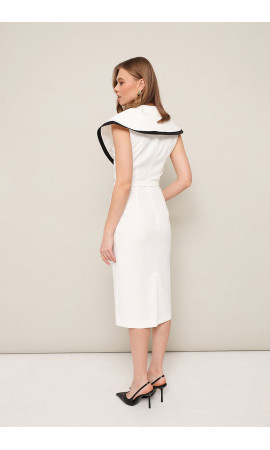 Платье/PURPUR/42 44 46 48