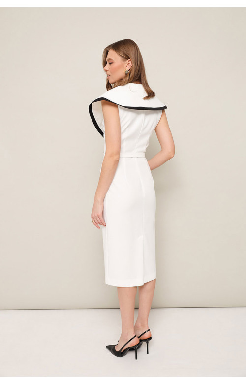 Платье/PURPUR Платье/PURPUR