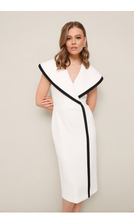 Платье/PURPUR/42 44 46 48