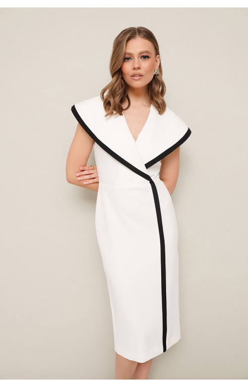 Платье/PURPUR Платье/PURPUR