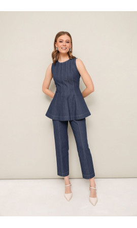 Комплект/PURPUR/42 44 46