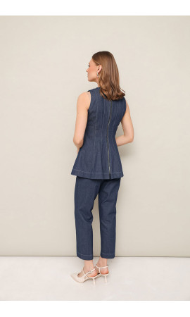 Комплект/PURPUR/42 44 46