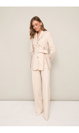 Комплект/PURPUR/42 44 46 48