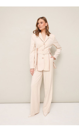 Комплект/PURPUR/42 44 46 48