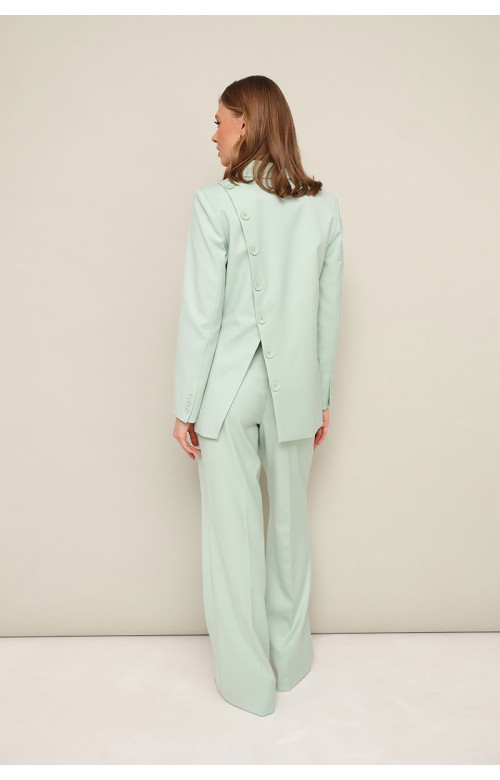 Комплект/PURPUR Комплект/PURPUR