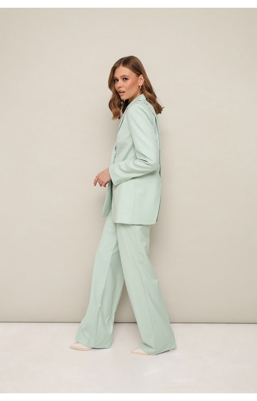 Комплект/PURPUR Комплект/PURPUR