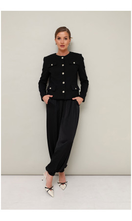 Жакет/PURPUR/42 44 46 48