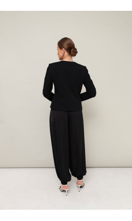 Жакет/PURPUR/42 44 46 48