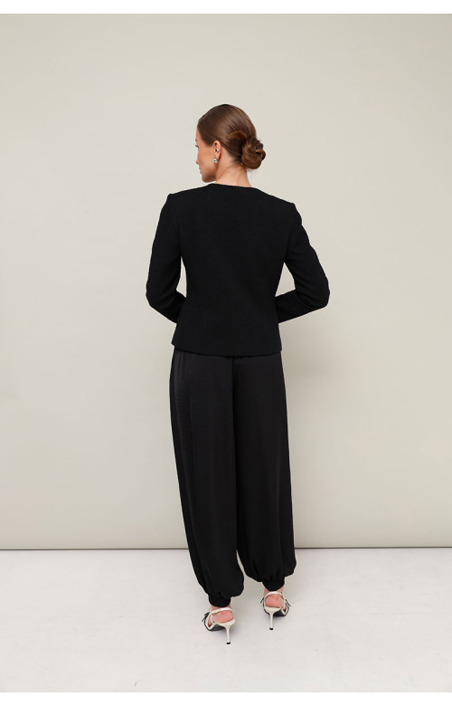 Жакет/PURPUR Жакет/PURPUR