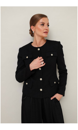 Жакет/PURPUR/42 44 46 48