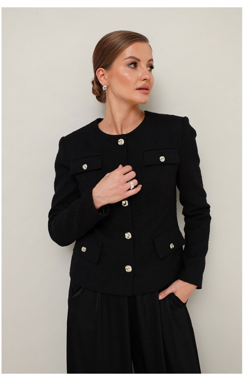 Жакет/PURPUR Жакет/PURPUR