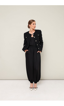 Жакет/PURPUR/42 44 46 48