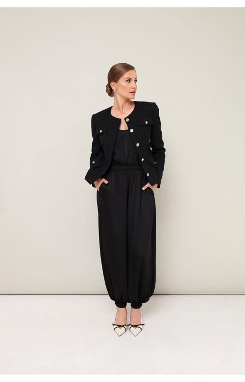 Жакет/PURPUR Жакет/PURPUR