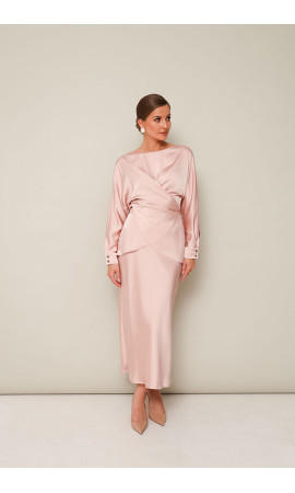 Костюм/PURPUR/42 44 46 48