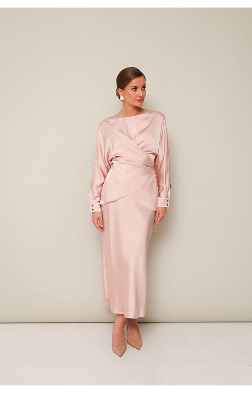 Костюм/PURPUR Костюм/PURPUR