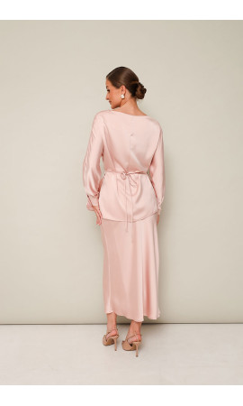 Костюм/PURPUR/42 44 46 48