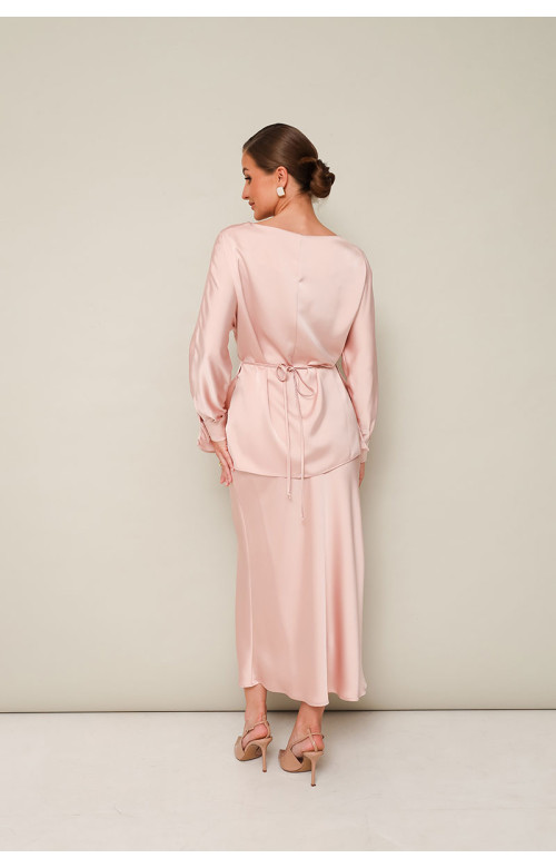 Костюм/PURPUR Костюм/PURPUR