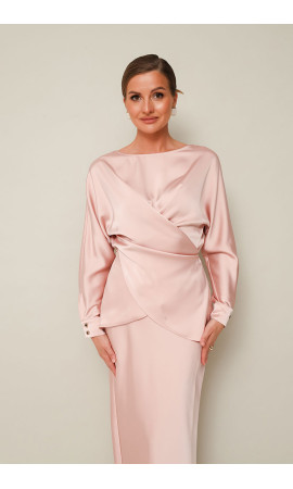 Костюм/PURPUR/42 44 46 48