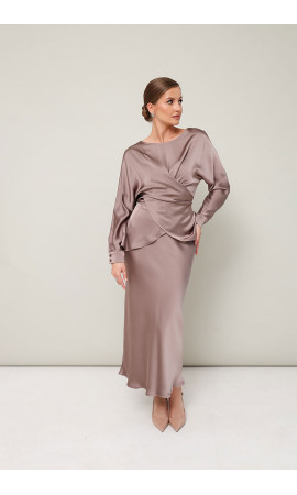 Костюм/PURPUR/42 44 46 48