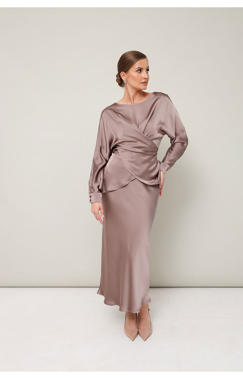 Костюм/PURPUR Костюм/PURPUR