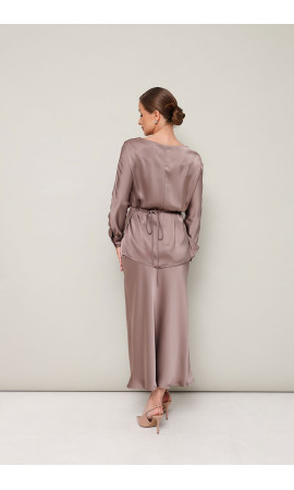 Костюм/PURPUR/42 44 46 48