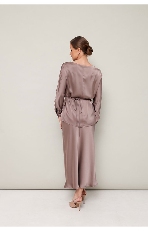 Костюм/PURPUR Костюм/PURPUR