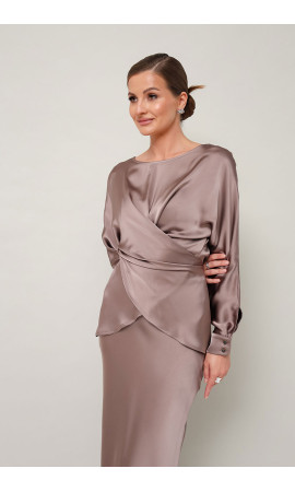 Костюм/PURPUR/42 44 46 48