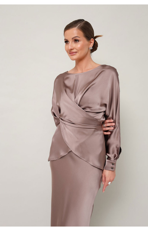 Костюм/PURPUR Костюм/PURPUR