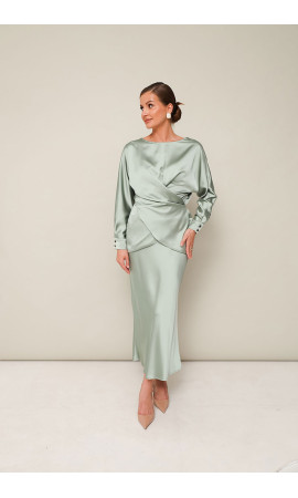 Костюм/PURPUR/42 44 46 48