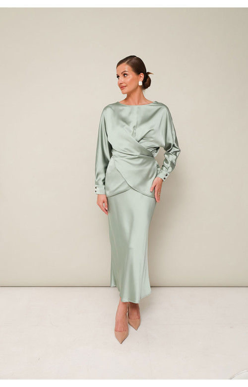 Костюм/PURPUR Костюм/PURPUR