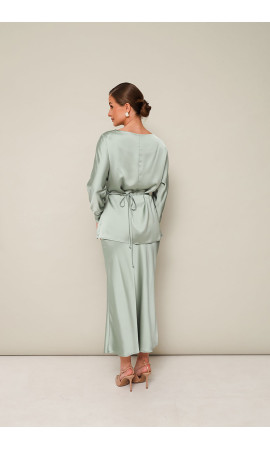 Костюм/PURPUR/42 44 46 48